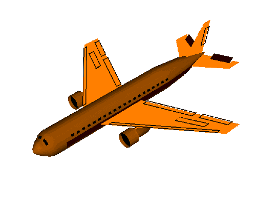 精密機(jī)床行業(yè)導(dǎo)軌幾何精度測(cè)量應(yīng)用 精密機(jī)床行業(yè)導(dǎo)軌幾何精度測(cè)量應(yīng)用