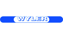 Wyler